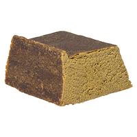 Pepe - Barrel Aged Hash