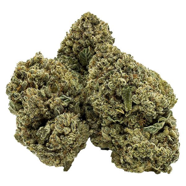 Endgame - Crooklyn Diesel image 1