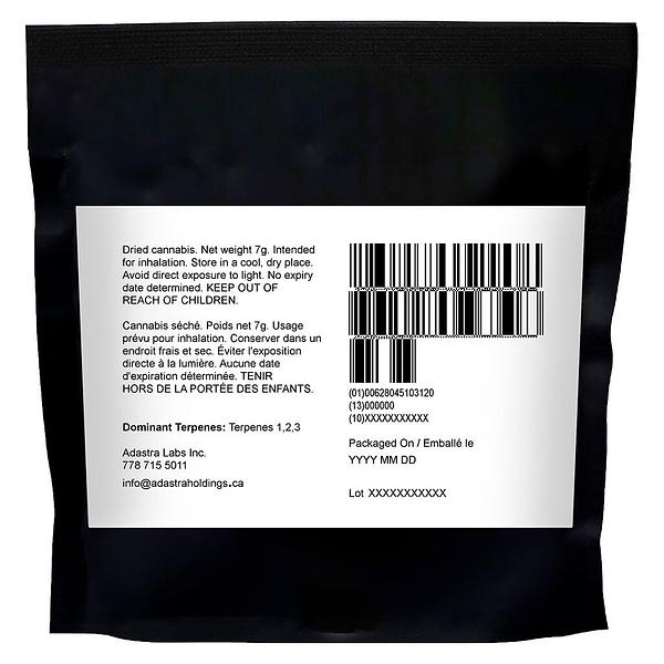 Endgame - Crooklyn Diesel image 3