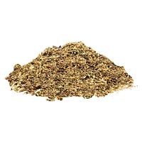 Windmill - Milled Cbd