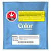 Color Cannabis - Almond Cloud thumbnail 2
