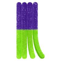 Olli StikiStix - Berry Dreamy Limeade 3:1 Cbn/Thc