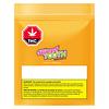SWEET TOOTH CANNFECTIONERY CO. - Sour Peach Gummies thumbnail 2