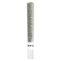 Tantalus Labs - Pacific Og Glass Tip Pre Roll