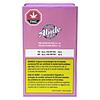 Abide - Pink Cherry Pre Roll thumbnail 2