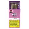 Abide - Pink Cherry Pre Roll thumbnail 3