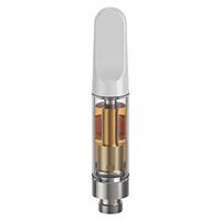 Dank Diner - Guava Ice Cream 510 Thread Cartridge