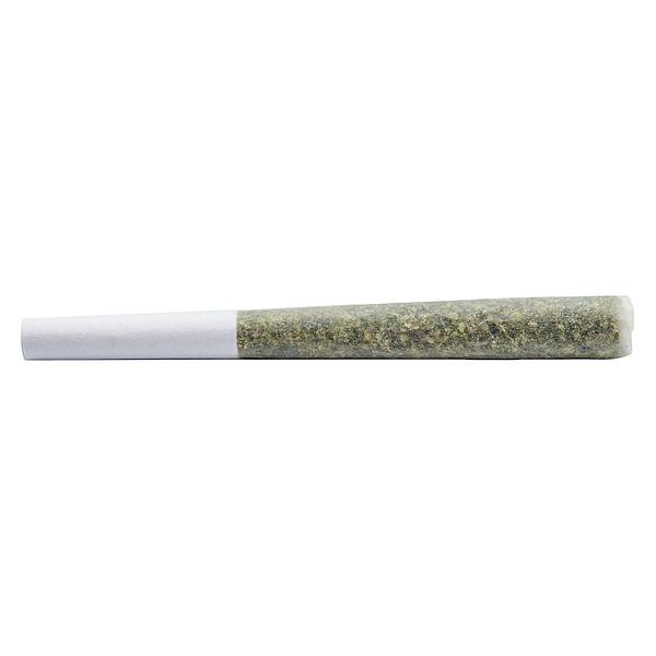 WAZA VIBE - Vibes Pre Roll image 1