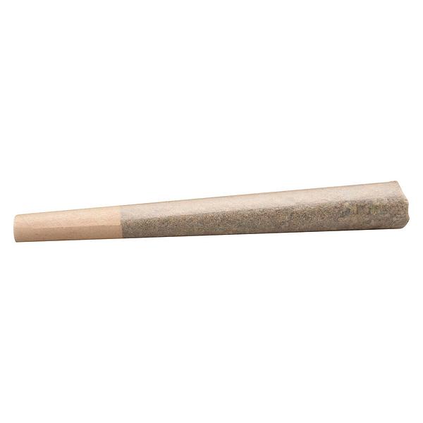 Buddy Blooms - Biggest Buddy Sativa Pre Roll image 1