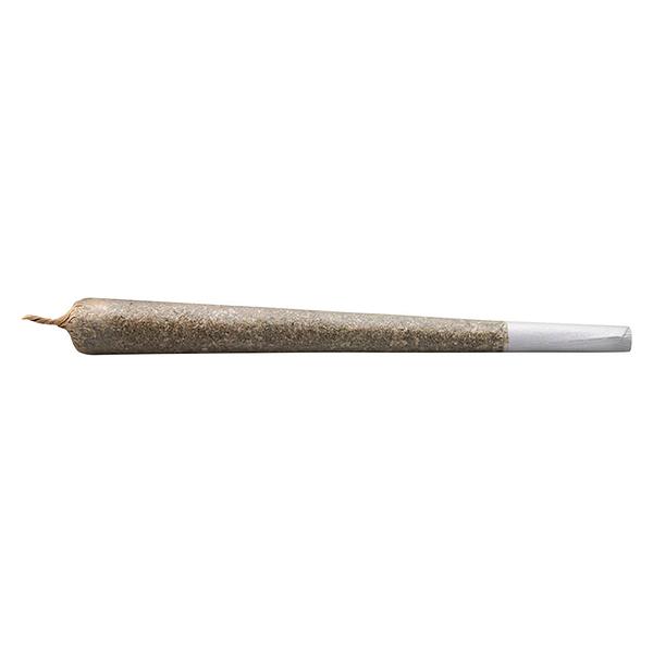 Hunny Pot - Birthday Ck Pre Roll image 1