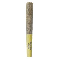 Next Friday - Mutant Tire Fire Pre Roll