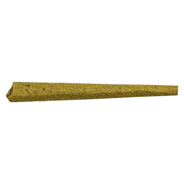 Saturday - True North Maple XL Infused Blunt image 1