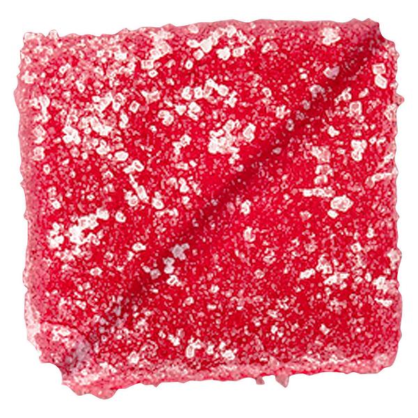 Thumbs Up - Strawberry Watermelon Soft Chew image 1