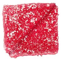 Thumbs Up - Strawberry Watermelon Soft Chew