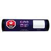 Ono - The Grape Gatsby Pre Roll thumbnail 2