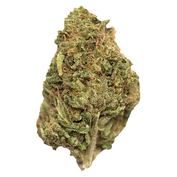 AMBR - Rainbow Snowcone image 1