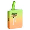 Juicy Hoots - Double Melon Gulp Disposable Vape thumbnail 1