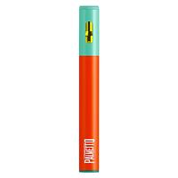 Palmetto - Pineapple Strawnana All In One Pen Pal