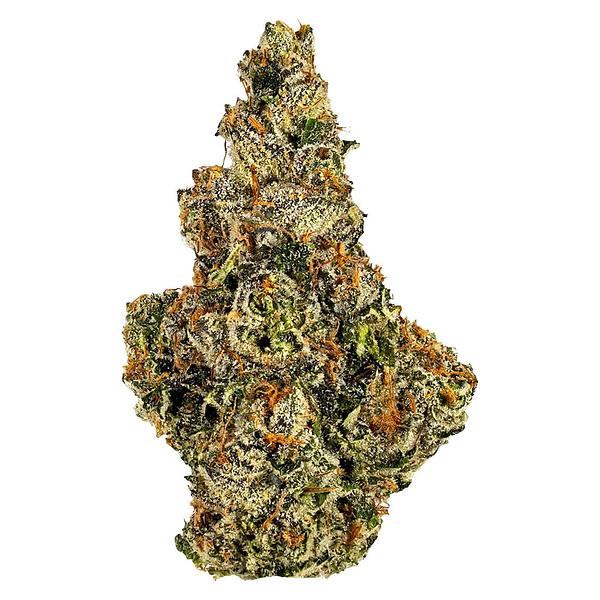 Weed Me Limited Batch - Lemon Shortcake image 1