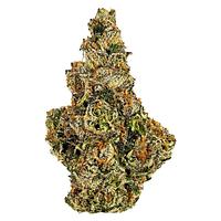 Weed Me Limited Batch - Lemon Shortcake