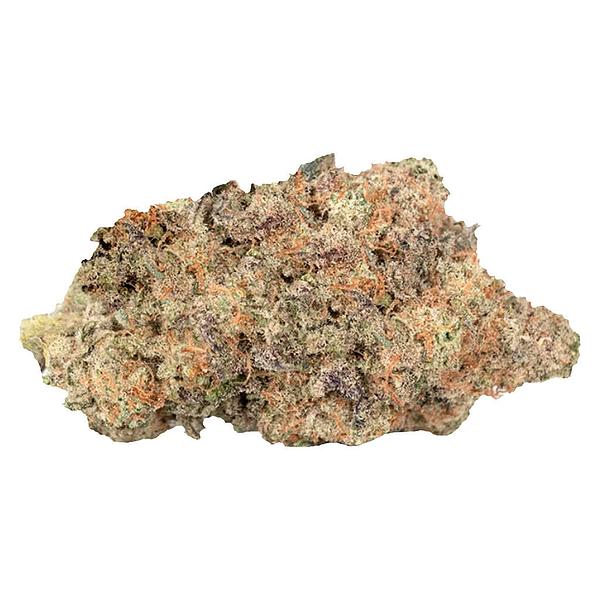 MELT - Sunset Angel image 1