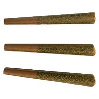Eleven Eleven Legacy Craft - White Truffle Pre-Roll