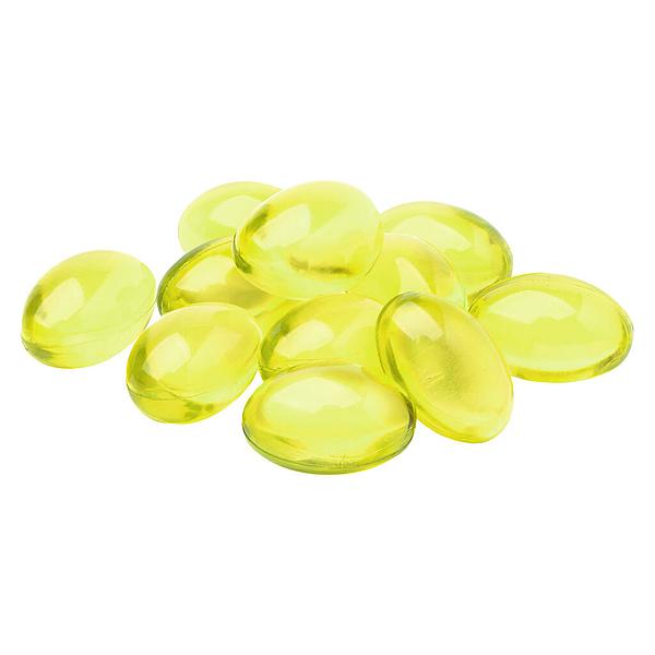 Wildflower - Daily Bliss CBD:CBG (40:10) image 1