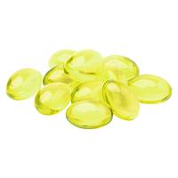 Wildflower - Daily Bliss CBD:CBG (40:10)