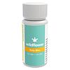 Wildflower - Daily Bliss CBD:CBG (40:10) thumbnail 2