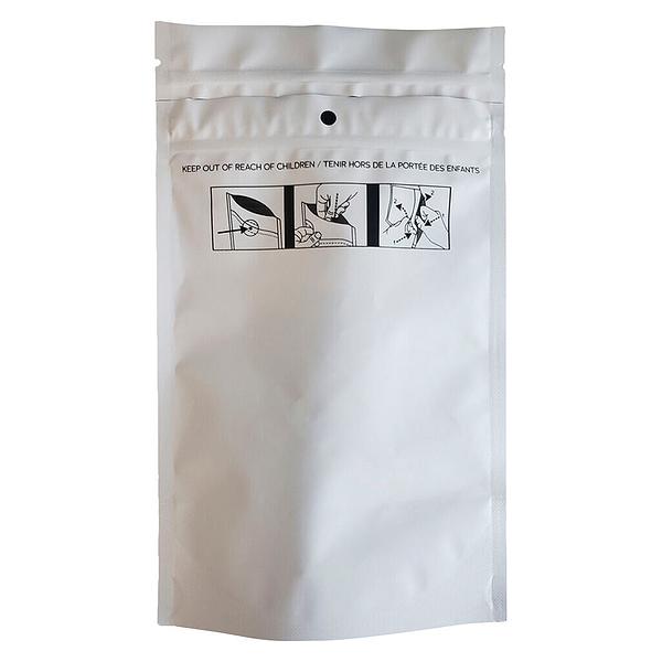 Eleven Eleven Legacy Craft - White Truffle image 3