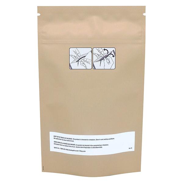 Redecan - Purple Churro Redees Hemp'd Pre-Roll image 3