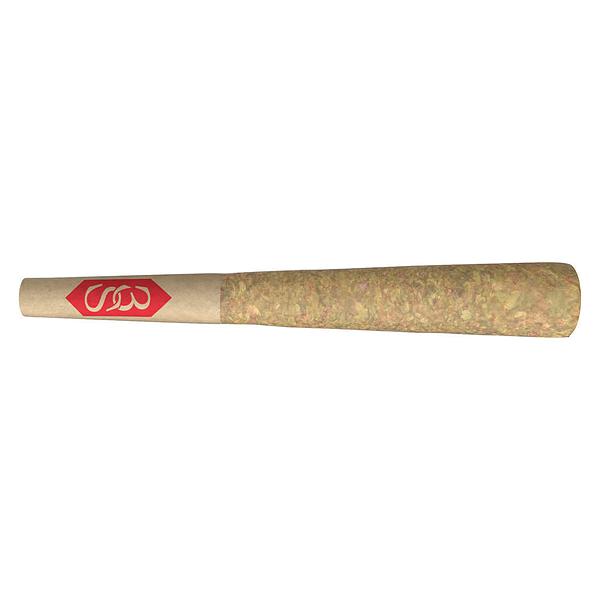 3Saints - Spacewalker OG Pre-Roll image 1