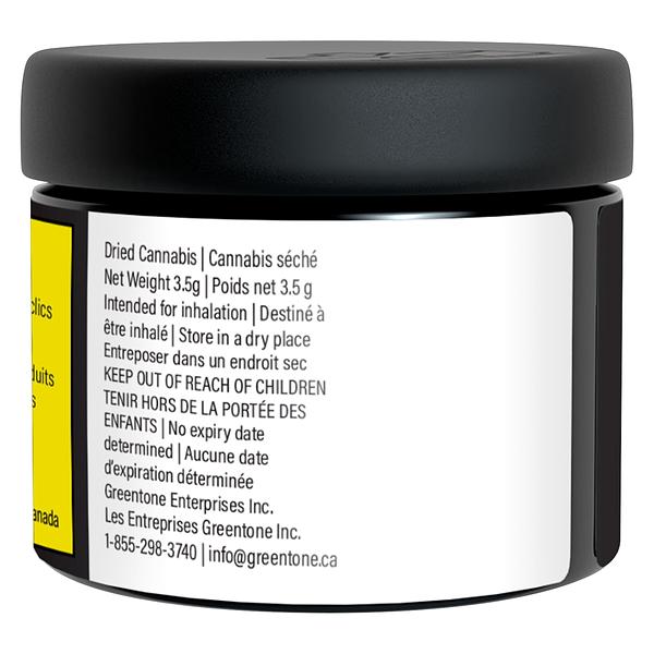 3Saints - Spacewalker OG image 3