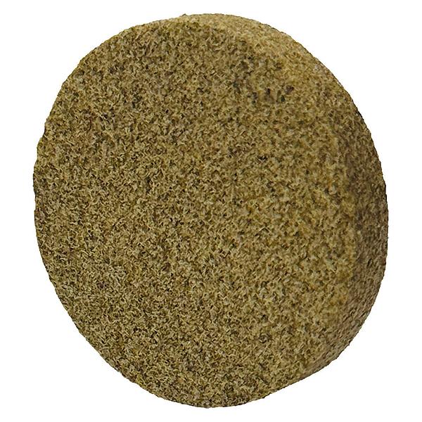 Handy Dandies - Itsy Bitsy Tipsy Sticky Stash image 1