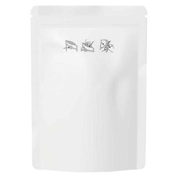 Handy Dandies - Itsy Bitsy Tipsy Sticky Stash image 3