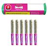 RIZZLERS - Watermelon Razzler Infused Pre Roll thumbnail 4