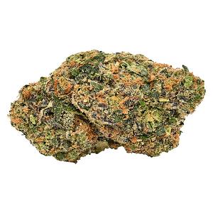 5 Points Cannabis - Permanent Marker