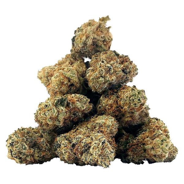 BC Smalls - Busta Lymes Smalls image 1