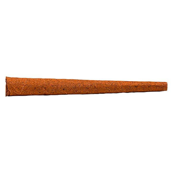 Cheers Cannabis - Sugar Daddy Pre-Roll image 1