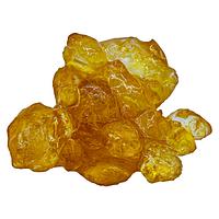 BAM - Bazooka Berry Diamonds and Sauce