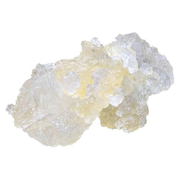 Endgame - Crooklyn Diesel Diamonds image 1