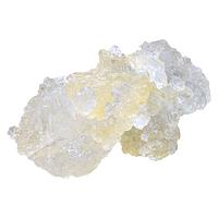 Endgame - Crooklyn Diesel Diamonds