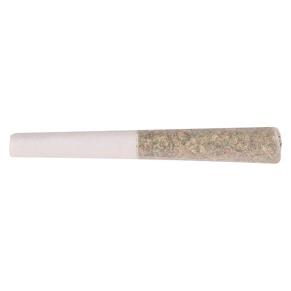 5 Points Cannabis - Permanent Marker Pre-Roll image 1