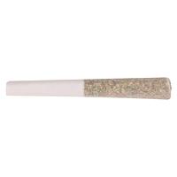 5 Points Cannabis - Permanent Marker Pre-Roll