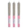 Good Supply Juiced - Juiced Xtreme Guava Sunrise Resin Infused Pre Roll thumbnail 1