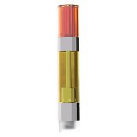 Platinum - Twisted Tropics 510 Thread Cartridge