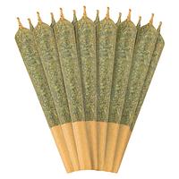 Weed Me Grind - Indica 26 Plus Pre Roll