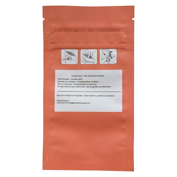 Sheeesh! - Dia De Los Muertos Pre-Roll image 6