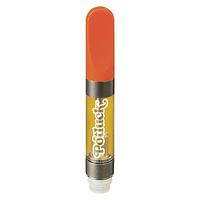 Potluck - Orange Twist 510 Thread Cartridge