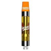 Spinach - Mango Dream 510 Thread Cartridge